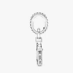 Pandora - Charm Pendente Ferro di Cavallo