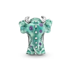PANDORA - Charm Pixar, Sulley