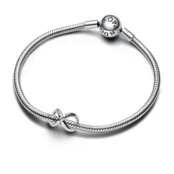 Pandora - Charm Sempre e Per Sempre