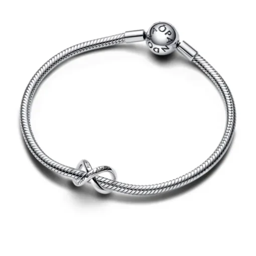 Pandora - Charm Sempre e Per Sempre