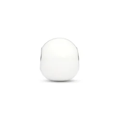 PANDORA - Charm Teschio che si illumina al buio