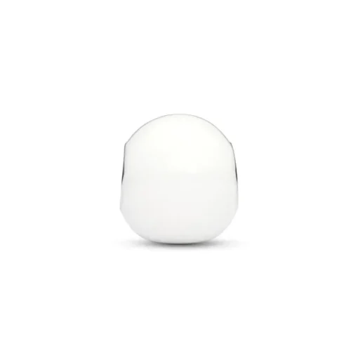 PANDORA - Charm Teschio che si illumina al buio