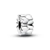 Pandora - Clip Cuori in Rilievo
