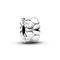 Pandora - Clip Cuori in Rilievo