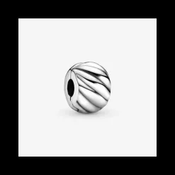 Pandora - Clip Piume