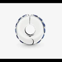 Pandora - Clip Sentiero blu scintillante