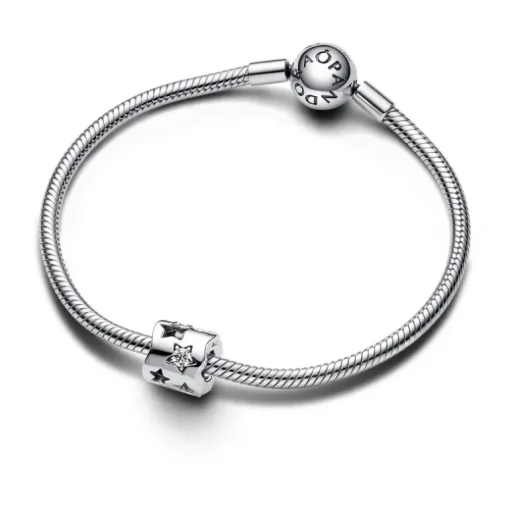 Pandora - Clip Stelle Asimmetriche