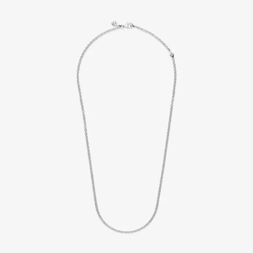 PANDORA - Collana a Cerchi