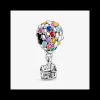 Pandora - Disney Pixar, Charm La Casa di Up e Palloncini