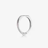Pandora Anello Archi d’Amore Arcobaleno