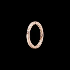 Pandora Anello Cuori e logo