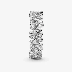 Pandora Anello margherita