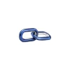 PANDORA charm Doppio Link Viola Pandora ME