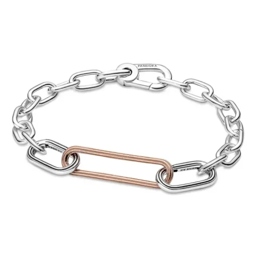 PANDORA charm Link Pandora ME