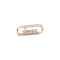 PANDORA charm Link "Dream" Pandora ME