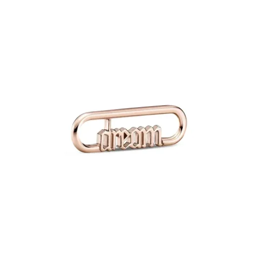 PANDORA charm Link "Dream" Pandora ME