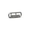 PANDORA charm Link "Freedom" Pandora ME