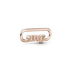 PANDORA charm Link "Savage" Pandora ME
