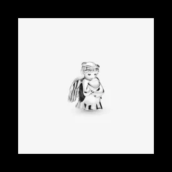Pandora Charm Angelo d’amore