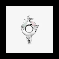 Pandora Charm Bambino