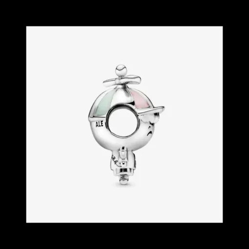 Pandora Charm Bambino