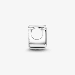 PANDORA Charm dell’alfabeto Lettera I