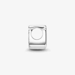 PANDORA Charm dell’alfabeto Lettera Z
