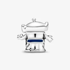 PANDORA charm Disney Pixar, Alieno, Toy Story