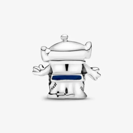 PANDORA charm Disney Pixar, Alieno, Toy Story