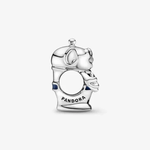 PANDORA charm Disney Pixar, Alieno, Toy Story