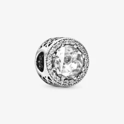 PANDORA Charm scintillante