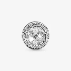 PANDORA Charm scintillante