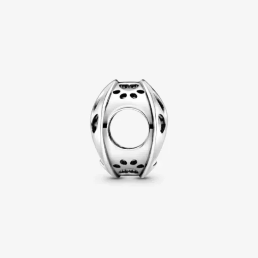 Pandora Charm Zampa openwork