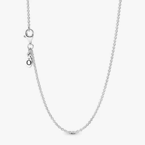 Pandora Collana catenina classica