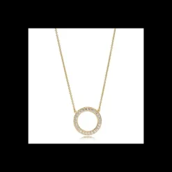Pandora Collana Forever