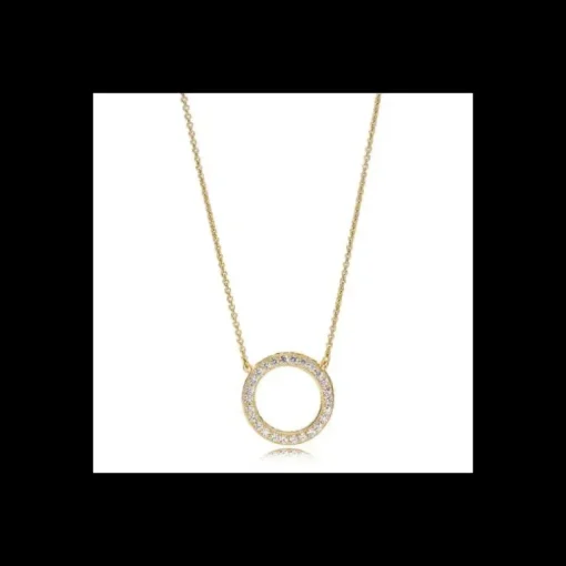 Pandora Collana Forever