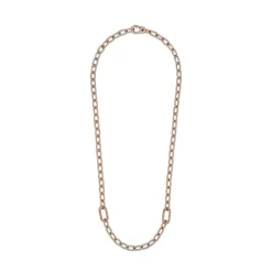 Pandora Collana Maglia Link Pandora ME