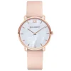 PAUL HEWITT - Orologio Donna Miss Ocean Pearl