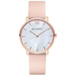 PAUL HEWITT - Orologio Donna Miss Ocean Pearl
