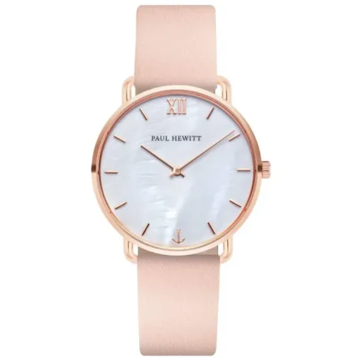 PAUL HEWITT - Orologio Donna Miss Ocean Pearl