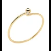 PDPAOLA - ANELLO IN ORO ESSENTIA