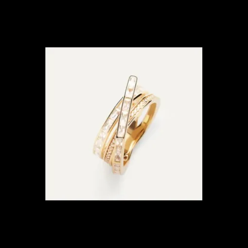 PDPAOLA - ANELLO VERONA