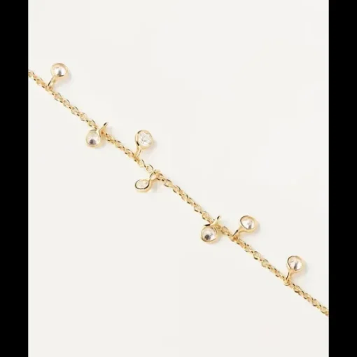 PDPAOLA - BRACCIALE BLISS