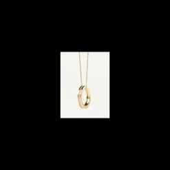 PDPAOLA - COLLANA INFINITY