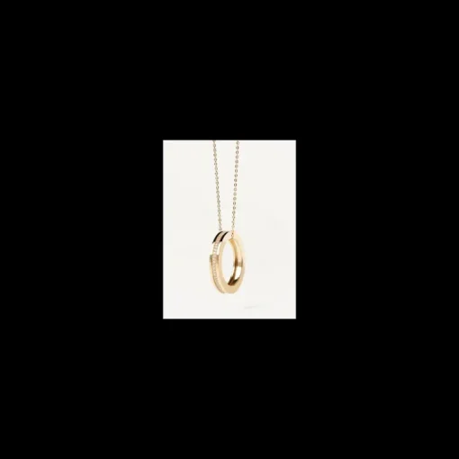 PDPAOLA - COLLANA INFINITY