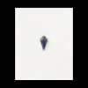 PDPaola - ORECCHINO SINGOLO AKIRO SODALITE