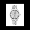 Philip Watch - Orologio Caribe
