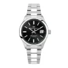 PHILIP WATCH - Orologio uomo Caribe