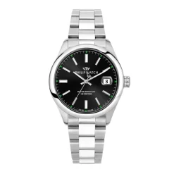 PHILIP WATCH - Orologio uomo Caribe