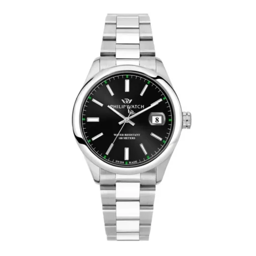 PHILIP WATCH - Orologio uomo Caribe